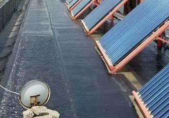 舞阳测漏水多少钱