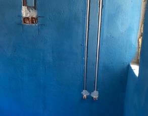  舞阳卫生间测漏水价格