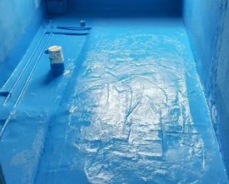 舞阳漏水检测电话