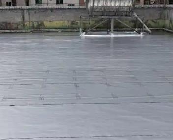 舞阳测漏水电话